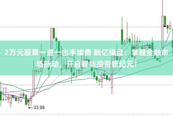 2万元股票一进一出手续费 融亿操盘：掌握金融市场脉动，开启智能投资新纪元！