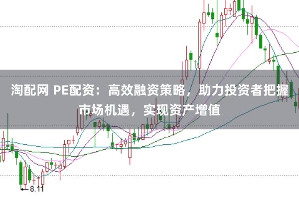 淘配网 PE配资:高效融资策略,助力投资者把握市场机遇,实现资产增值