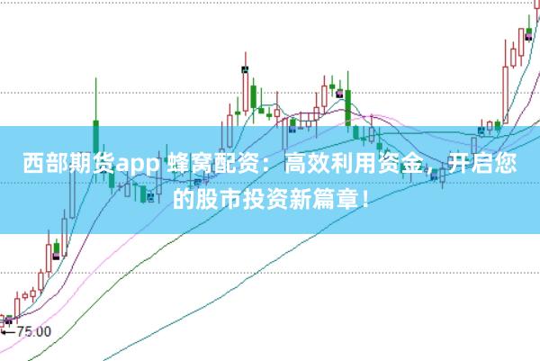 西部期货app 蜂窝配资：高效利用资金，开启您的股市投资新篇章！