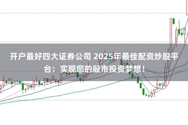 开户最好四大证券公司 2025年最佳配资炒股平台:实现您的股市投资梦想!