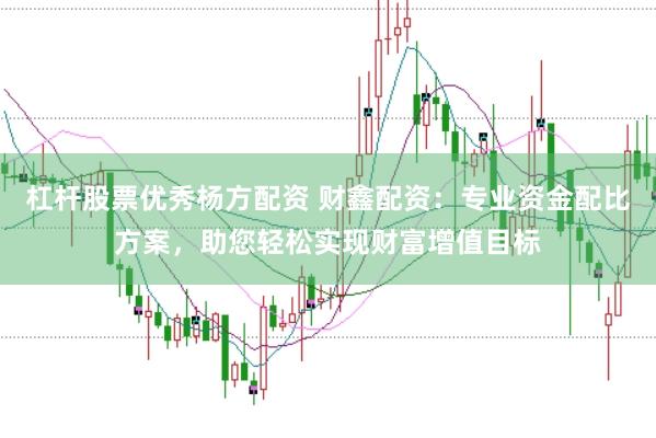 杠杆股票优秀杨方配资 财鑫配资：专业资金配比方案，助您轻松实现财富增值目标