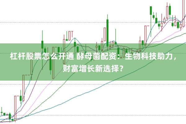 杠杆股票怎么开通 酵母菌配资：生物科技助力，财富增长新选择？