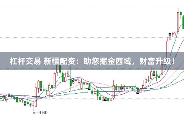 杠杆交易 新疆配资：助您掘金西域，财富升级！