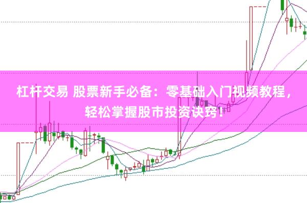 杠杆交易 股票新手必备：零基础入门视频教程，轻松掌握股市投资诀窍！