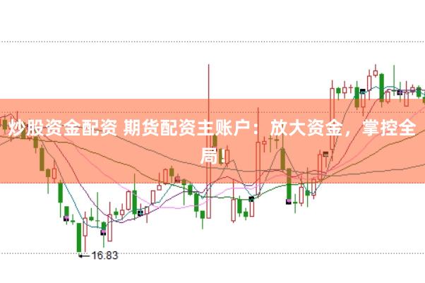 炒股资金配资 期货配资主账户:放大资金,掌控全局!
