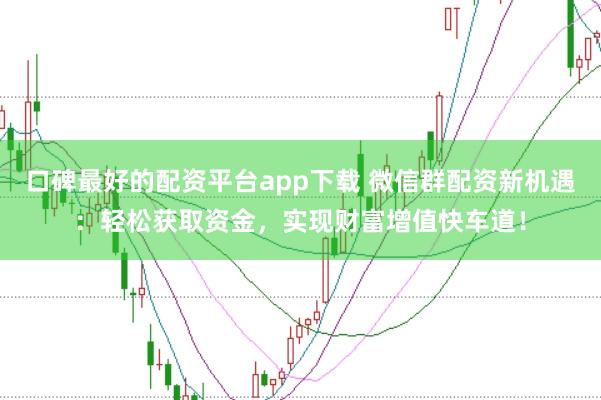 口碑最好的配资平台app下载 微信群配资新机遇:轻松获取资金,实现财富增值快车道!