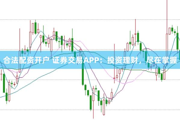 合法配资开户 证券交易APP：投资理财，尽在掌握