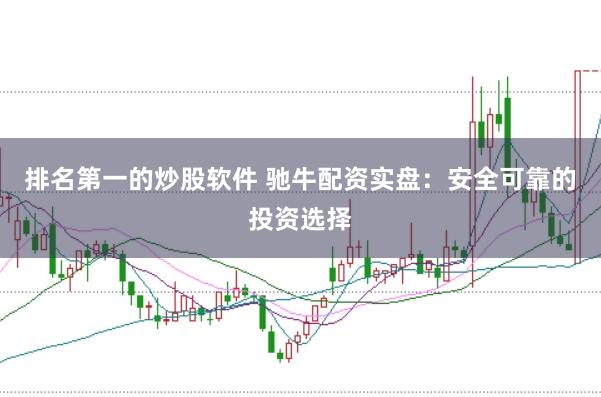 排名第一的炒股软件 驰牛配资实盘:安全可靠的投资选择