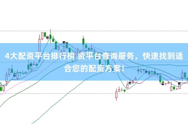 4大配资平台排行榜 资平台查询服务，快速找到适合您的配资方案！