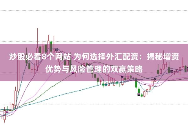 炒股必看8个网站 为何选择外汇配资：揭秘增资优势与风险管理的双赢策略