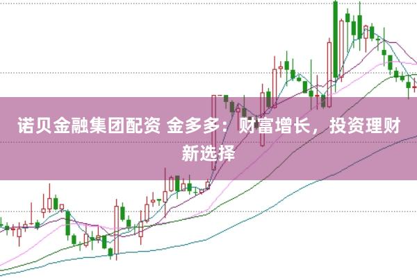 诺贝金融集团配资 金多多：财富增长，投资理财新选择
