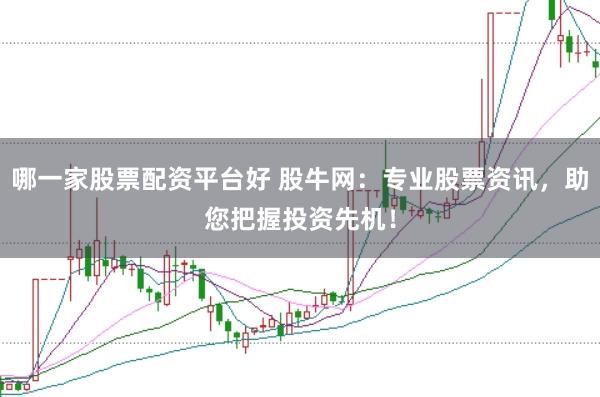 哪一家股票配资平台好 股牛网：专业股票资讯，助您把握投资先机！