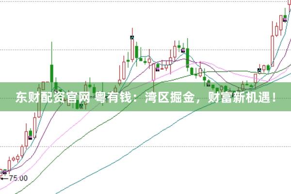 东财配资官网 粤有钱：湾区掘金，财富新机遇！