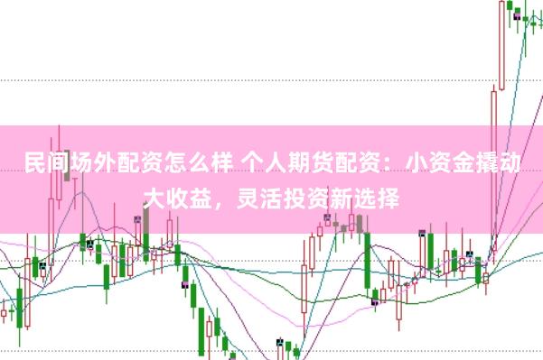 民间场外配资怎么样 个人期货配资：小资金撬动大收益，灵活投资新选择