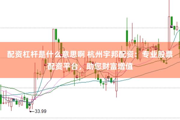配资杠杆是什么意思啊 杭州宇邦配资：专业股票配资平台，助您财富增值