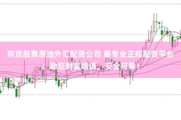 期货股票原油外汇配资公司 最专业正规配资平台：助您财富增值，安全可靠！
