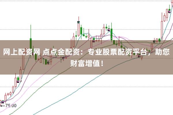 网上配资网 点点金配资：专业股票配资平台，助您财富增值！