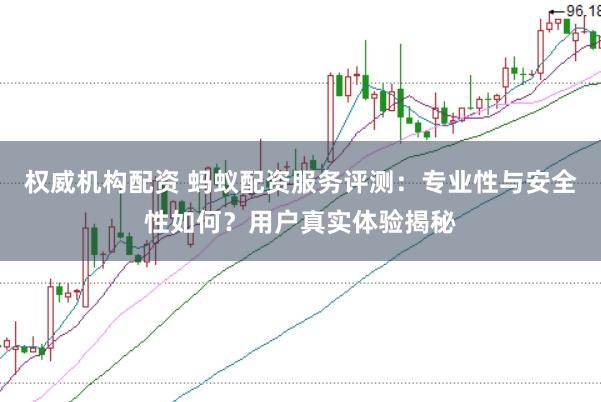 权威机构配资 蚂蚁配资服务评测：专业性与安全性如何？用户真实体验揭秘