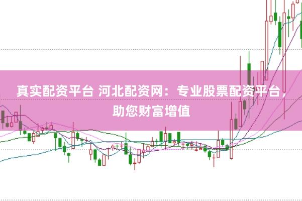 真实配资平台 河北配资网：专业股票配资平台，助您财富增值