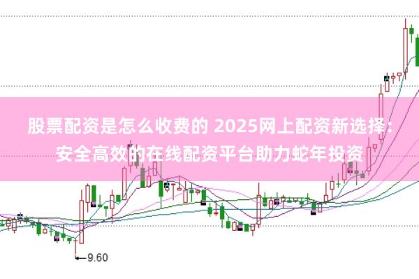 股票配资是怎么收费的 2025网上配资新选择：安全高效的在线配资平台助力蛇年投资