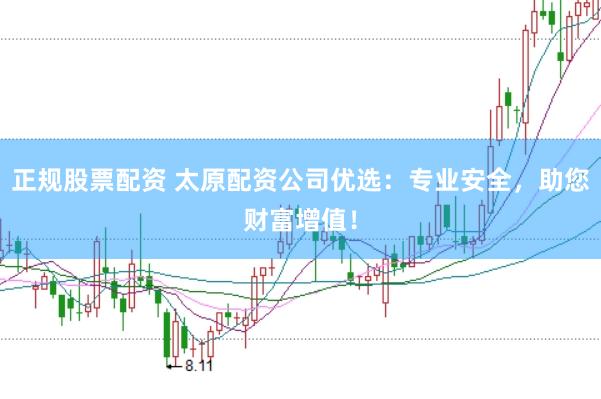 正规股票配资 太原配资公司优选：专业安全，助您财富增值！