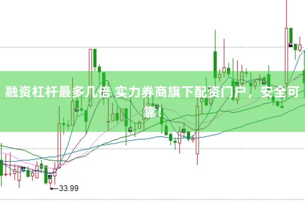 融资杠杆最多几倍 实力券商旗下配资门户，安全可靠！