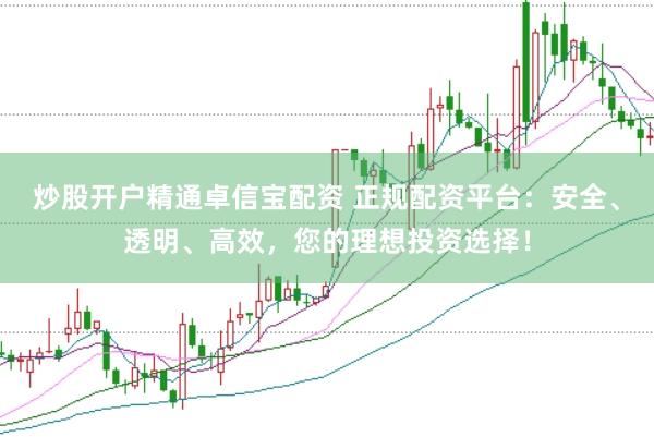 炒股开户精通卓信宝配资 正规配资平台：安全、透明、高效，您的理想投资选择！