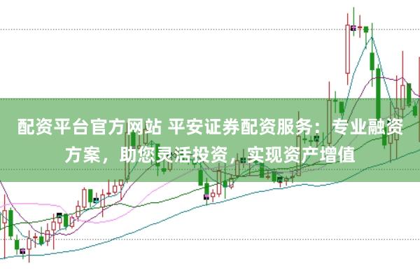 配资平台官方网站 平安证券配资服务：专业融资方案，助您灵活投资，实现资产增值
