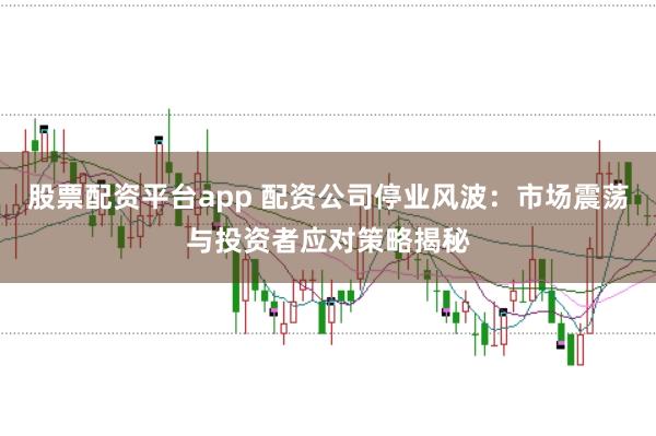 股票配资平台app 配资公司停业风波：市场震荡与投资者应对策略揭秘