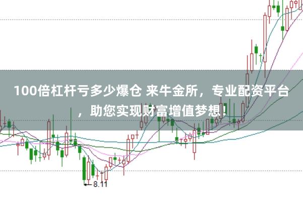 100倍杠杆亏多少爆仓 来牛金所，专业配资平台，助您实现财富增值梦想！
