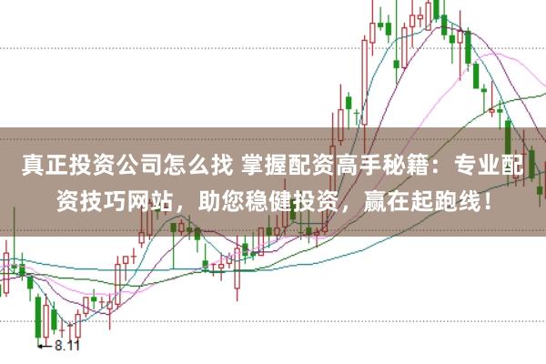 真正投资公司怎么找 掌握配资高手秘籍：专业配资技巧网站，助您稳健投资，赢在起跑线！