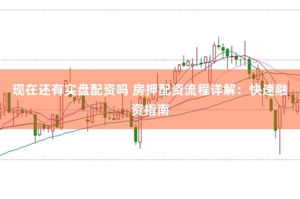 现在还有实盘配资吗 房押配资流程详解：快速融资指南