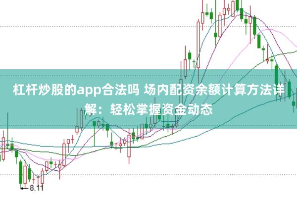 杠杆炒股的app合法吗 场内配资余额计算方法详解：轻松掌握资金动态