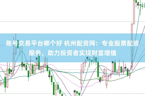 账号交易平台哪个好 杭州配资网：专业股票配资服务，助力投资者实现财富增值