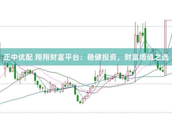 正中优配 翔翔财富平台：稳健投资，财富增值之选