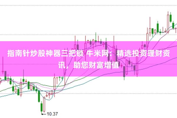 指南针炒股神器三把锁 牛米网：精选投资理财资讯，助您财富增值