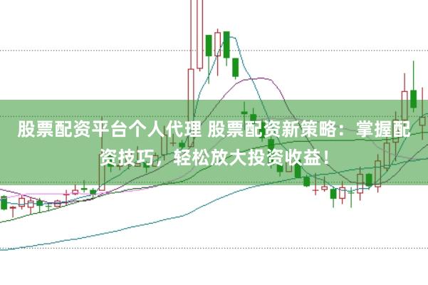 股票配资平台个人代理 股票配资新策略:掌握配资技巧,轻松放大投资收益!