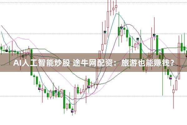 AI人工智能炒股 途牛网配资：旅游也能赚钱？