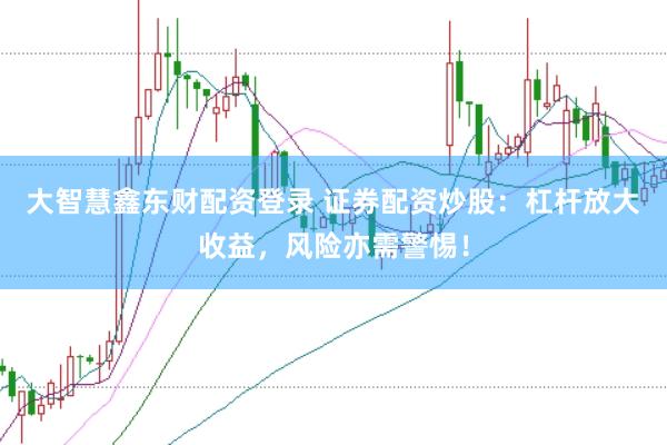 大智慧鑫东财配资登录 证券配资炒股：杠杆放大收益，风险亦需警惕！