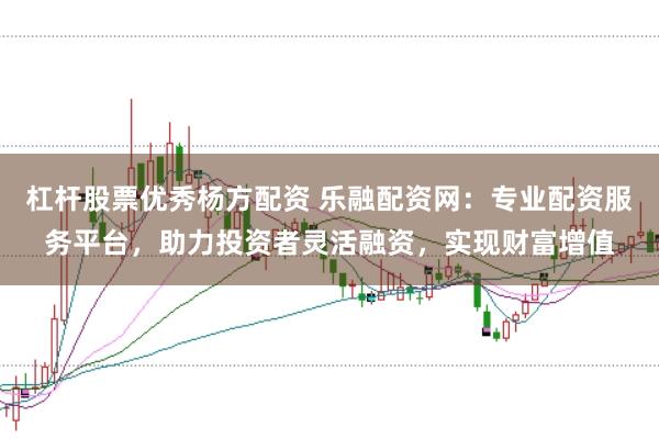 杠杆股票优秀杨方配资 乐融配资网：专业配资服务平台，助力投资者灵活融资，实现财富增值