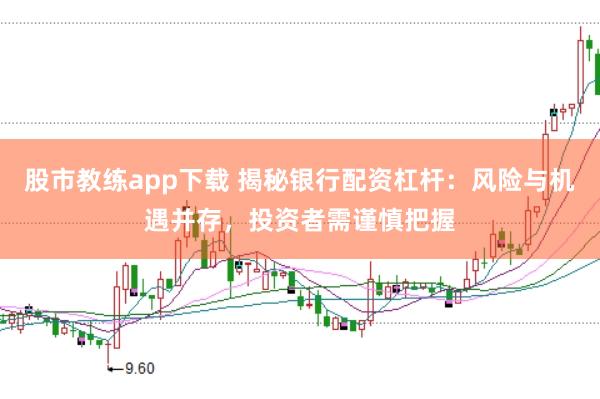 股市教练app下载 揭秘银行配资杠杆：风险与机遇并存，投资者需谨慎把握
