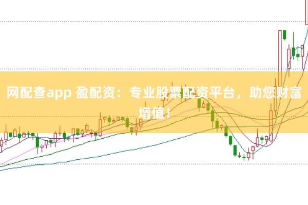 网配查app 盈配资：专业股票配资平台，助您财富增值！