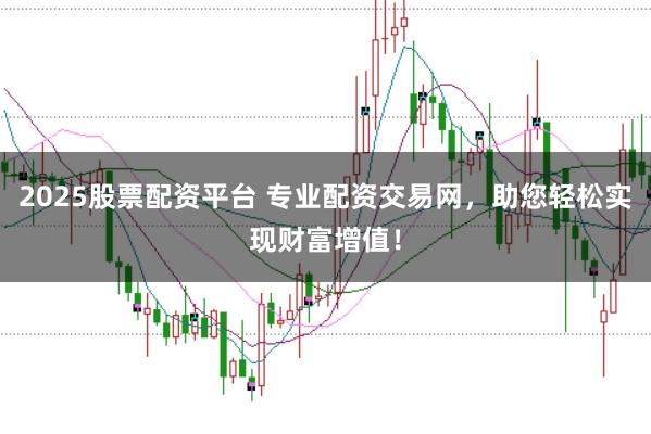 2025股票配资平台 专业配资交易网,助您轻松实现财富增值!