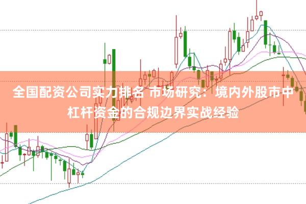 全国配资公司实力排名 市场研究：境内外股市中杠杆资金的合规边界实战经验