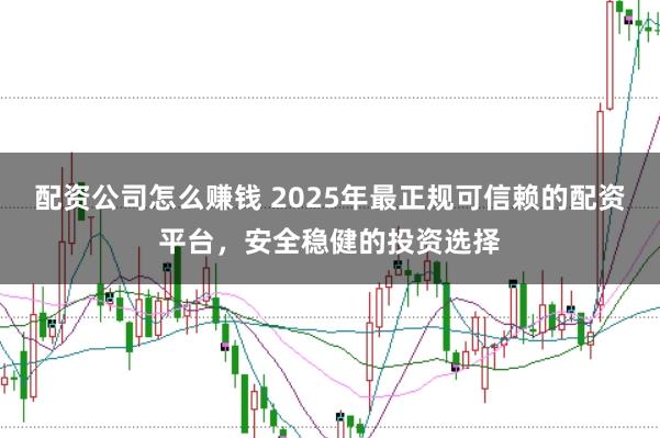 配资公司怎么赚钱 2025年最正规可信赖的配资平台，安全稳健的投资选择