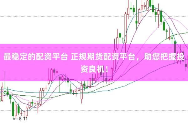 最稳定的配资平台 正规期货配资平台，助您把握投资良机！