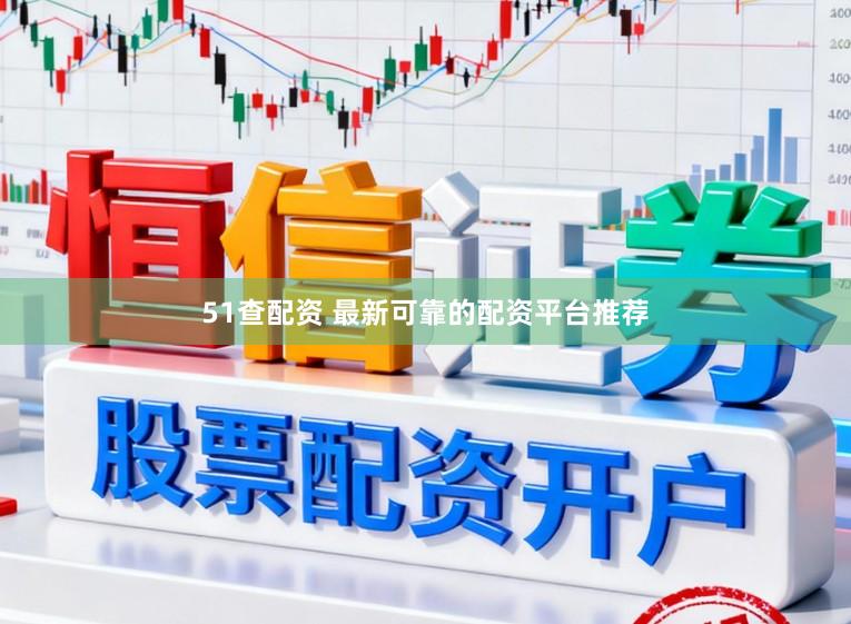 51查配资 最新可靠的配资平台推荐